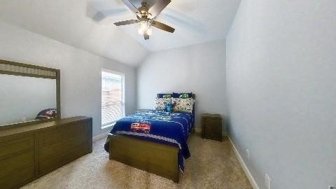 2115 Germander Lane Property Photo 31