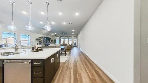 2115 Germander Lane Property Photo 34
