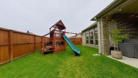 2115 Germander Lane Property Photo 39