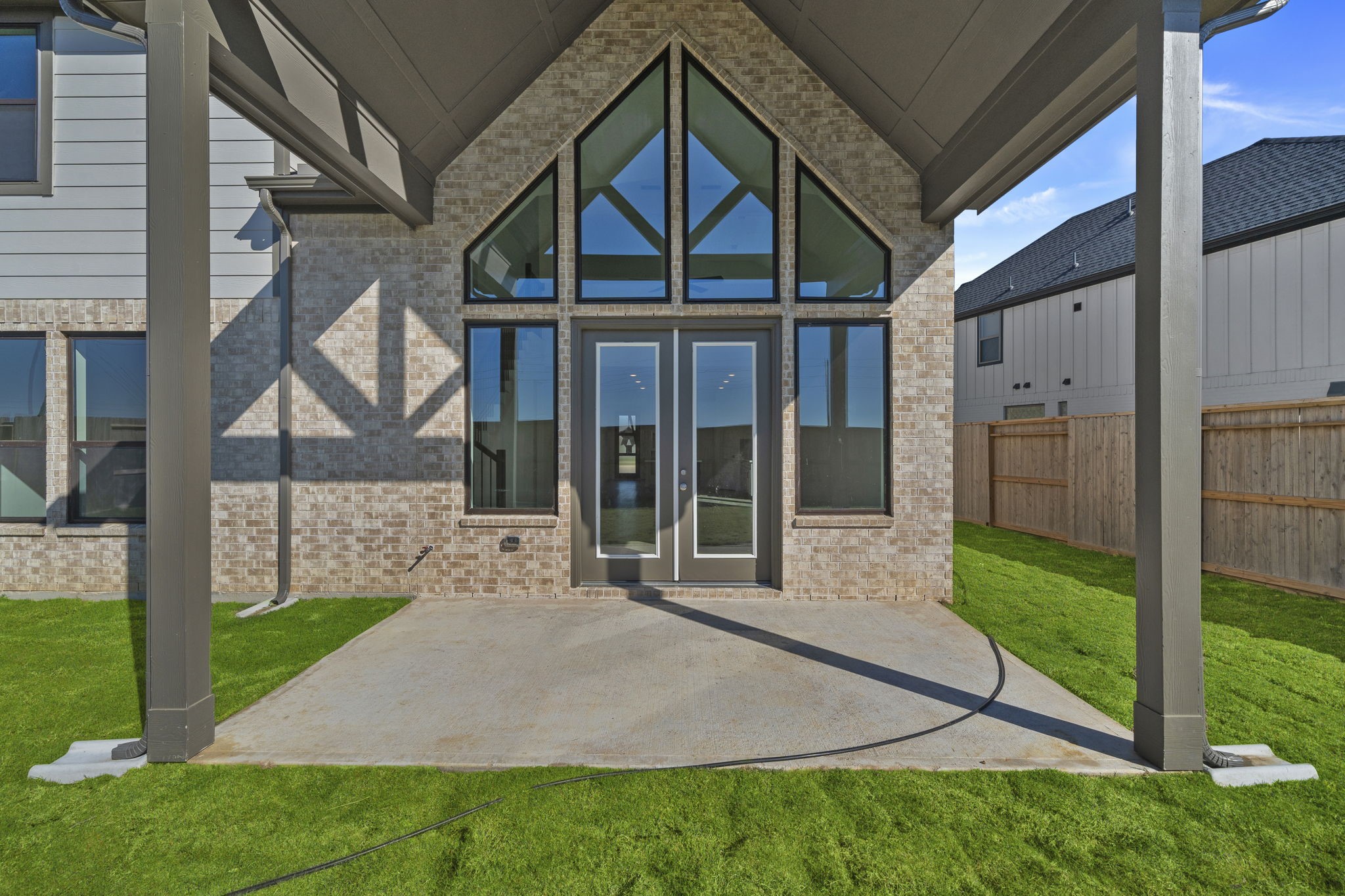16907 Warm Glow Court Property Photo 29