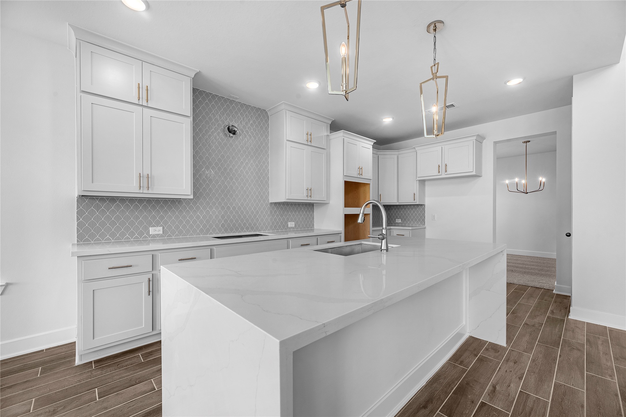 1619 Summer Pine Court Property Photo 6