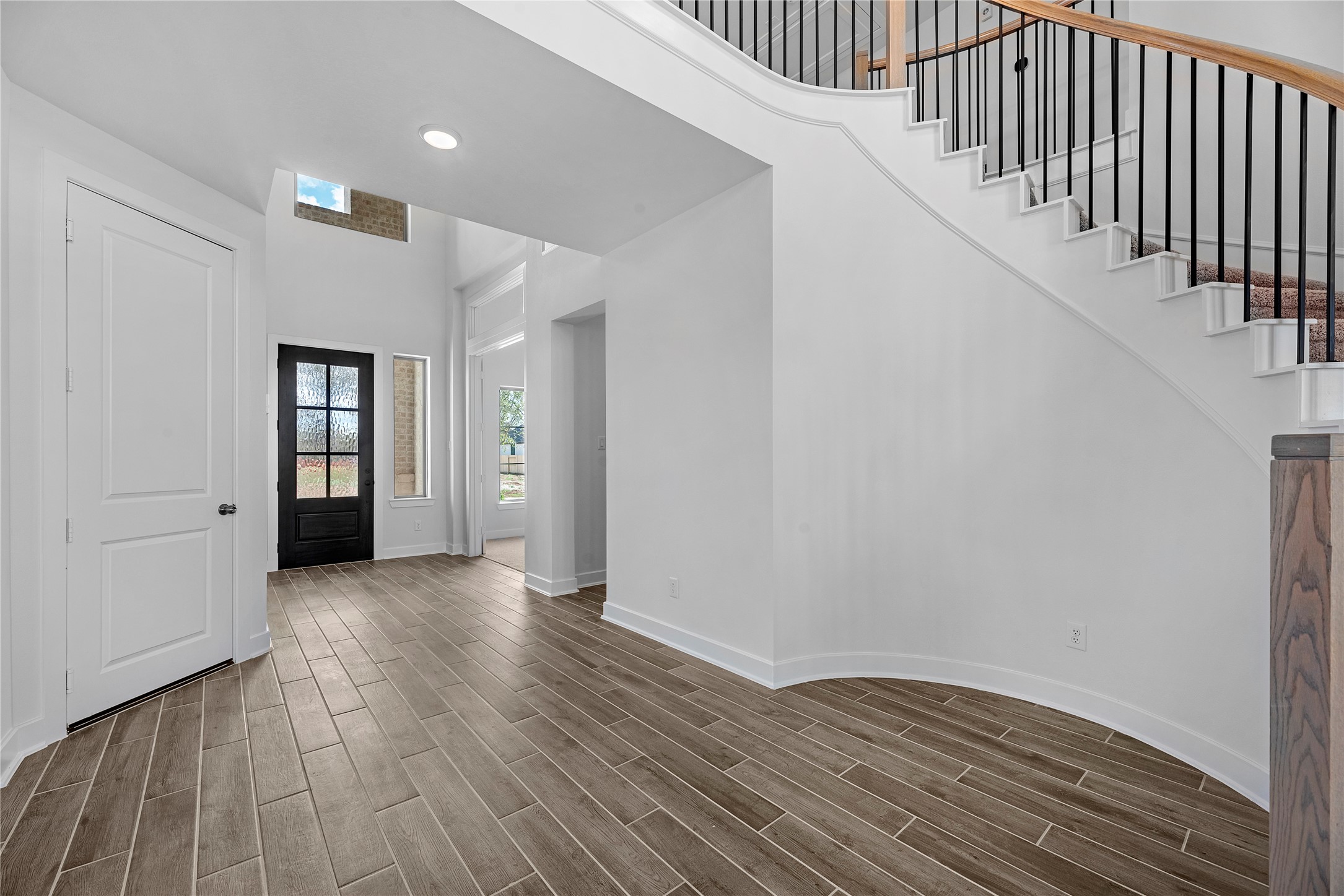 1619 Summer Pine Court Property Photo 16