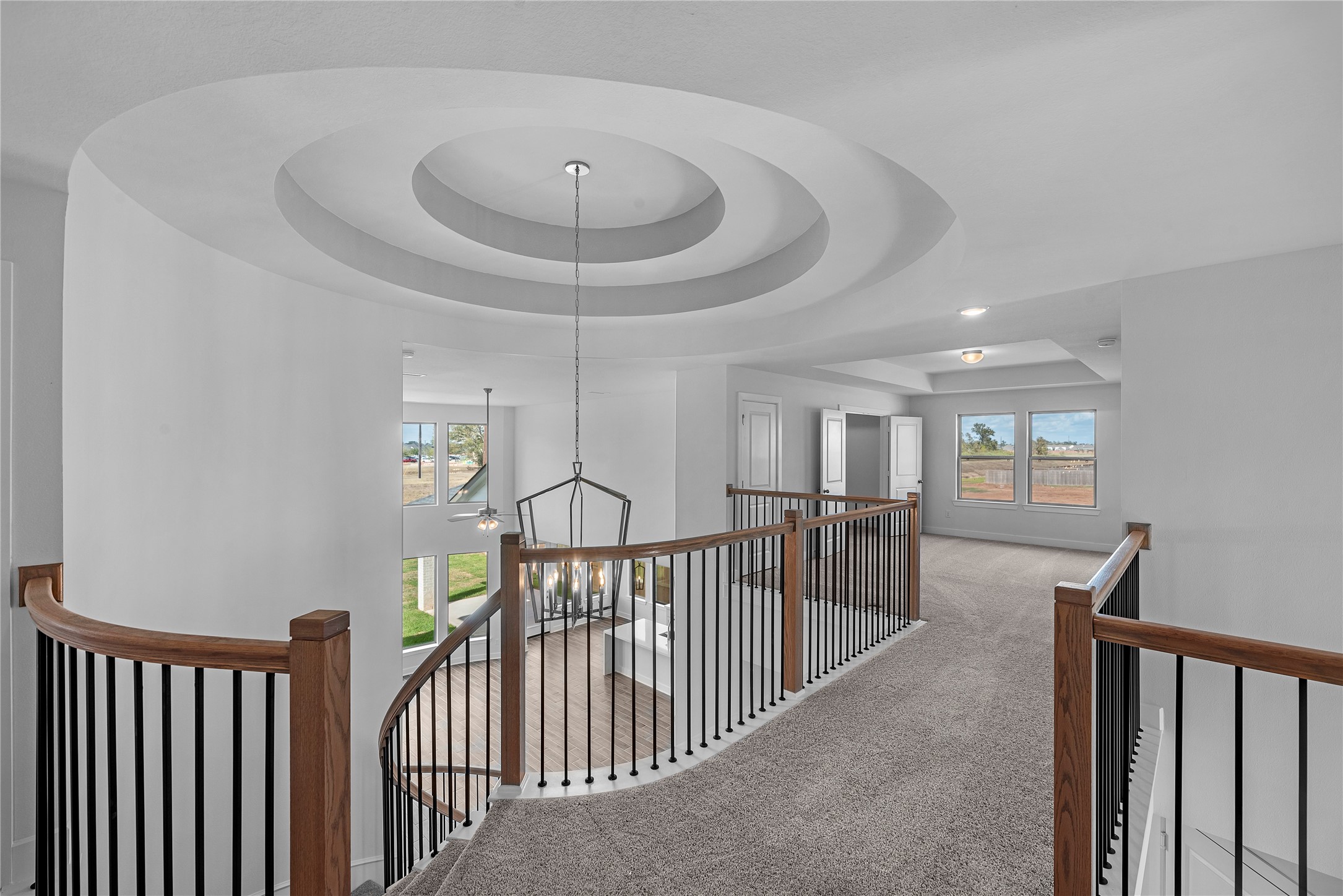 1619 Summer Pine Court Property Photo 20