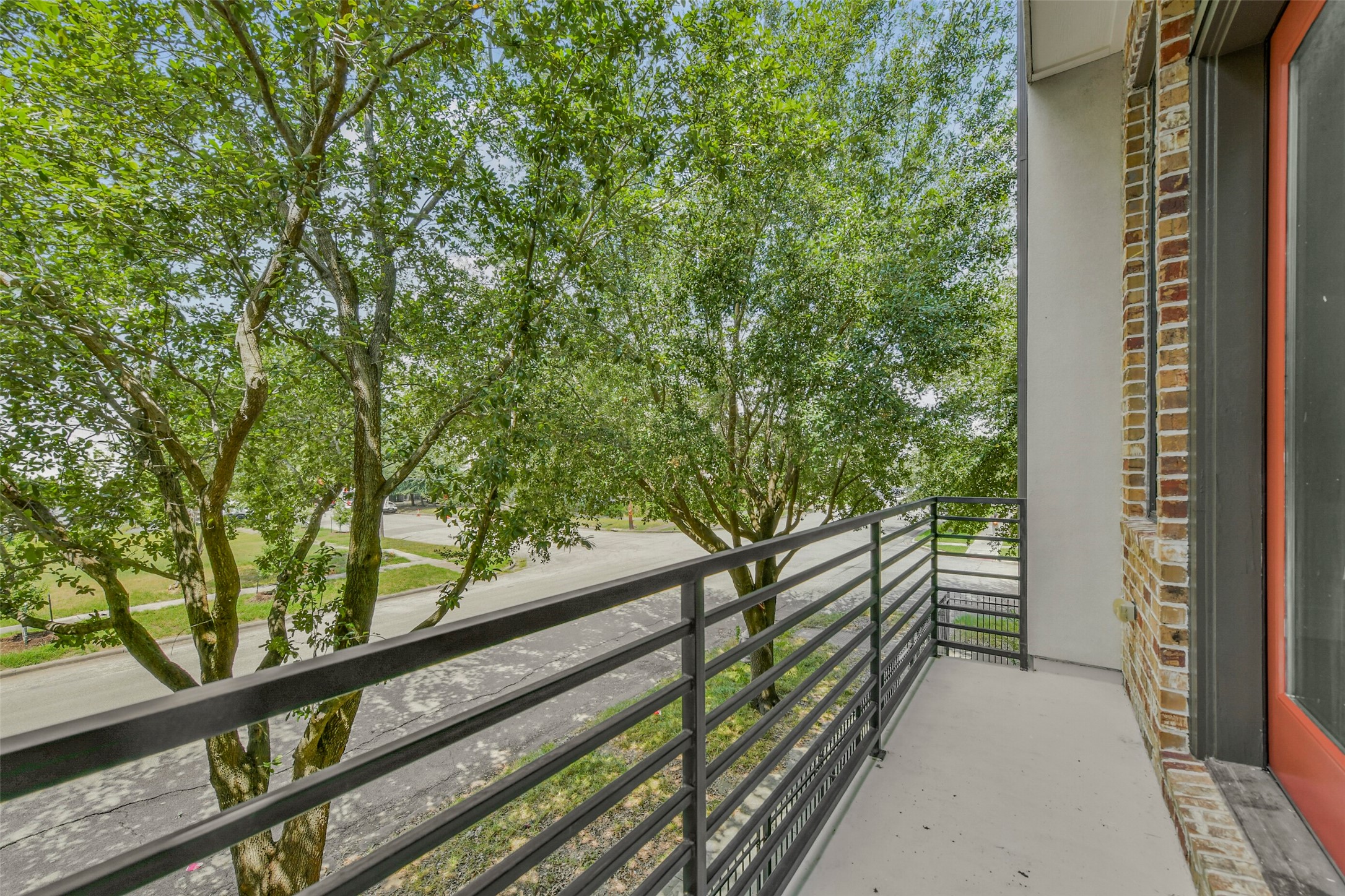 1403 Nagle Street Property Photo 16