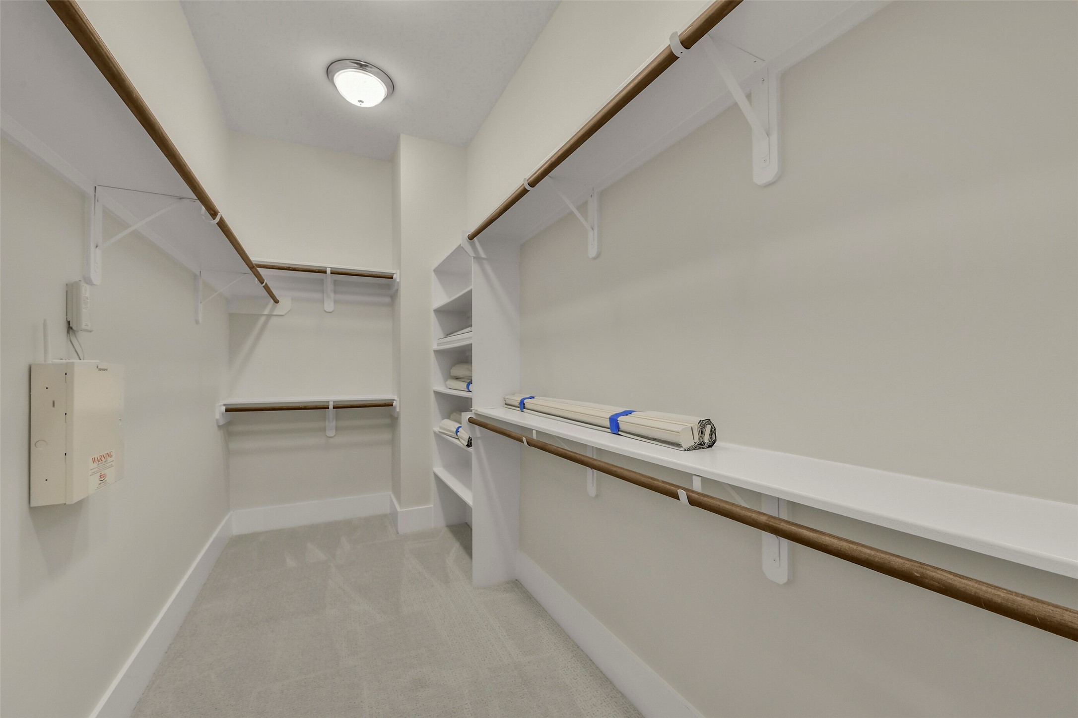 1403 Nagle Street Property Photo 24