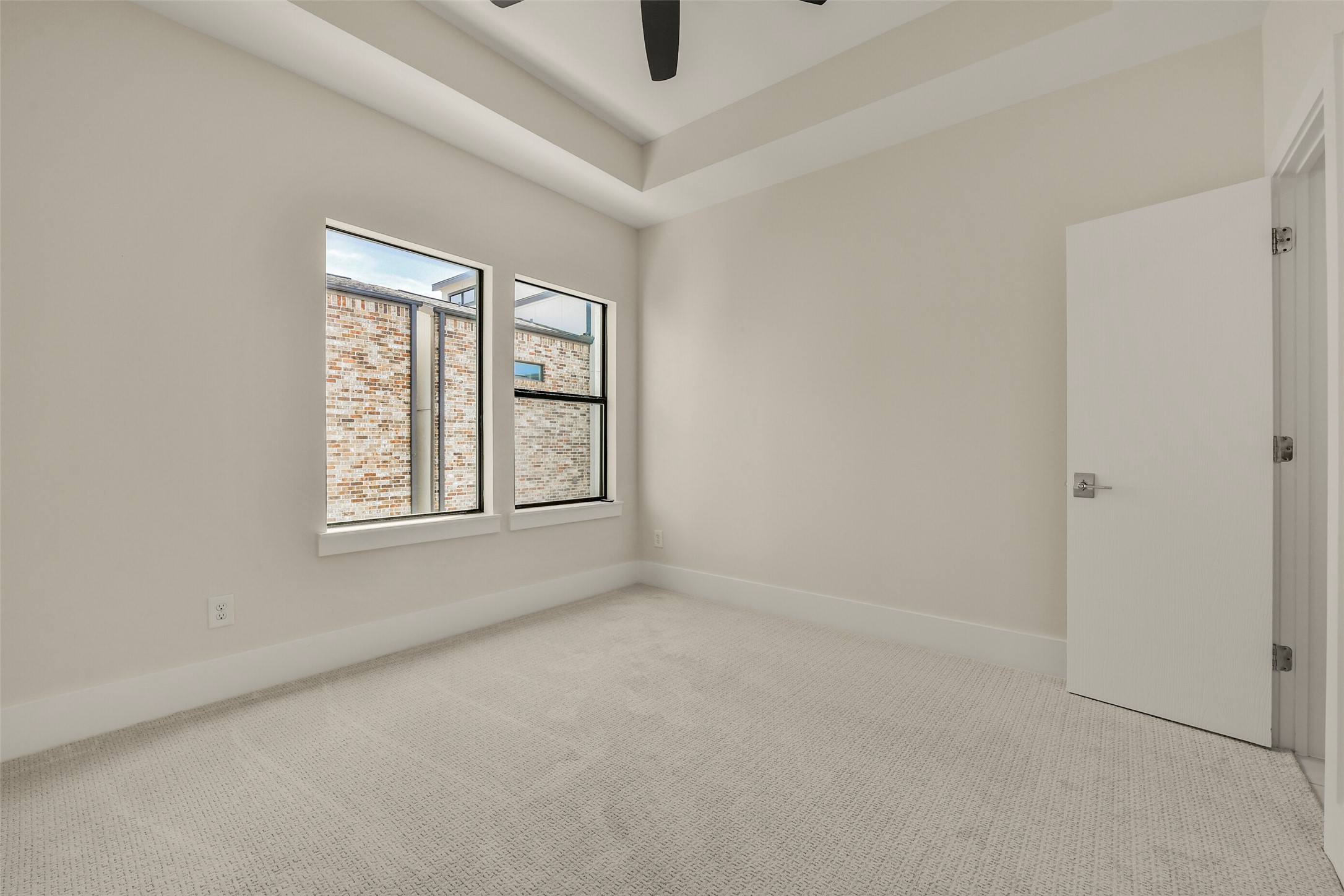 1403 Nagle Street Property Photo 26