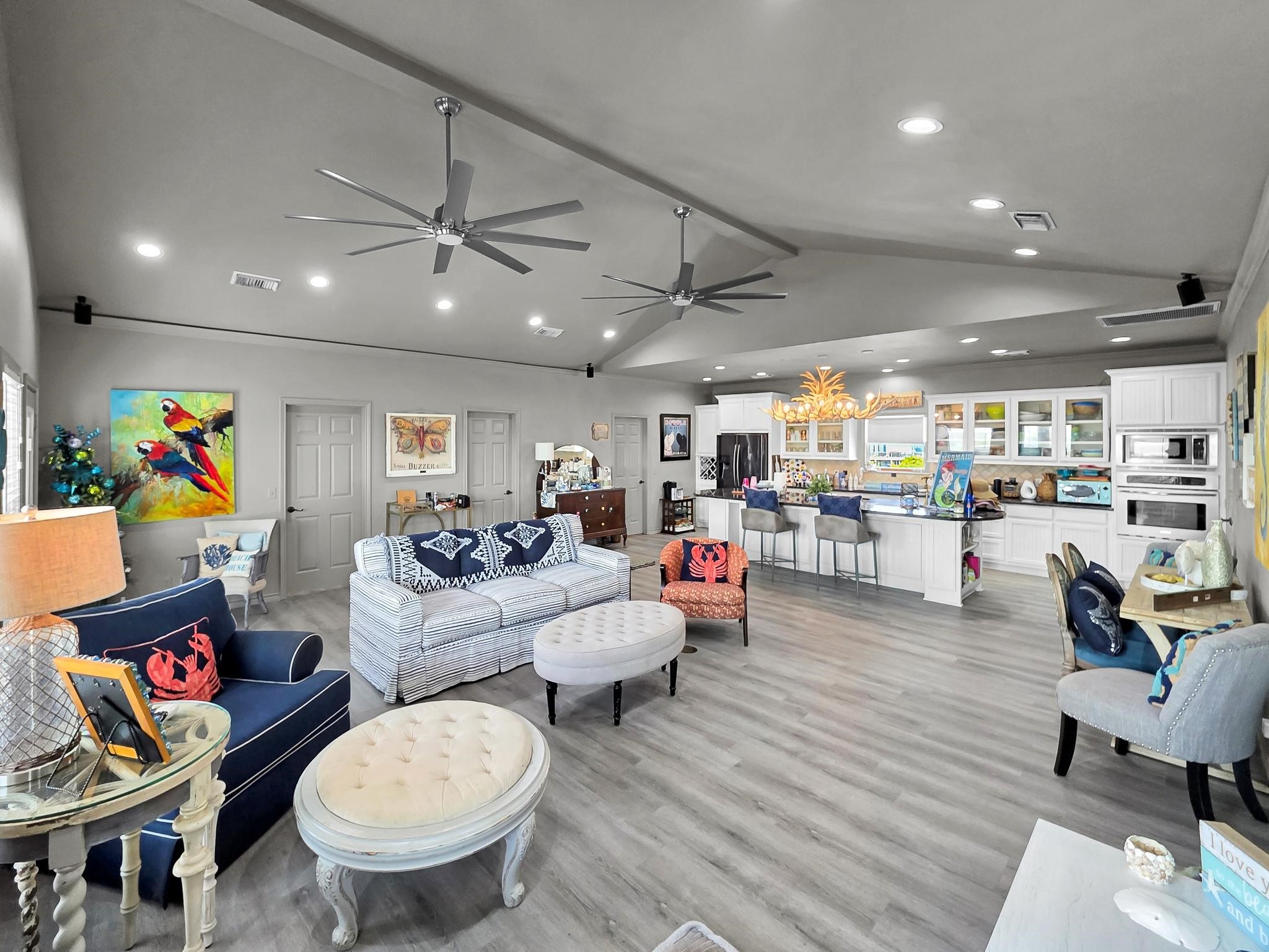 205 Padre Island Property Photo 17