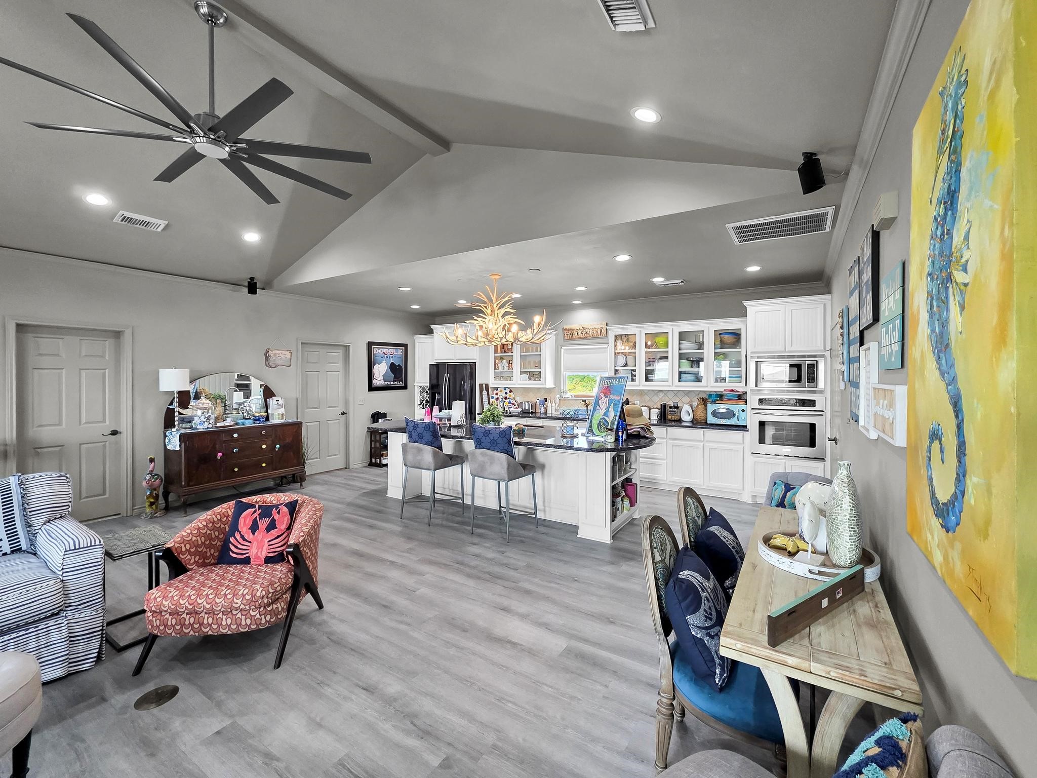 205 Padre Island Property Photo 18
