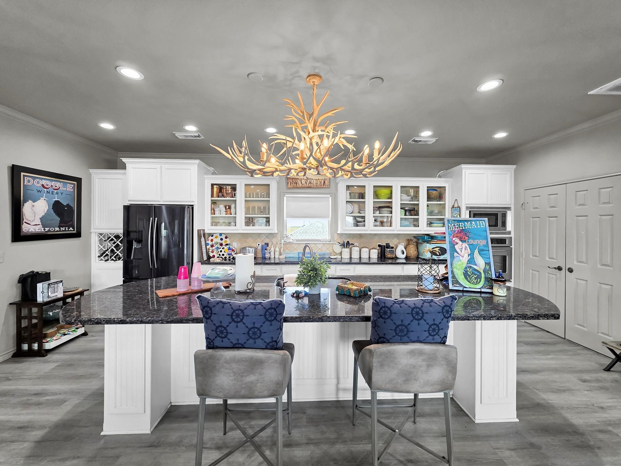 205 Padre Island Property Photo 20