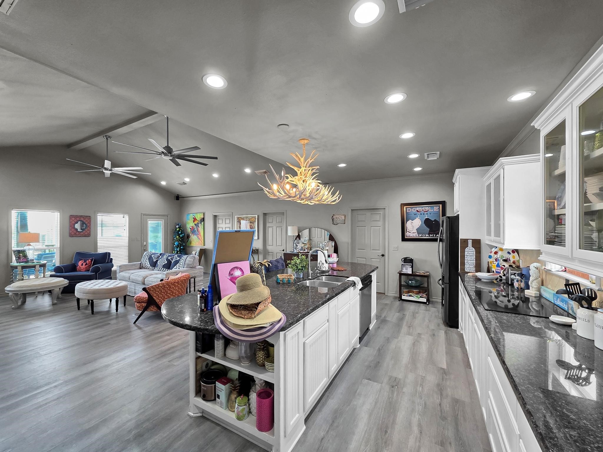 205 Padre Island Property Photo 24