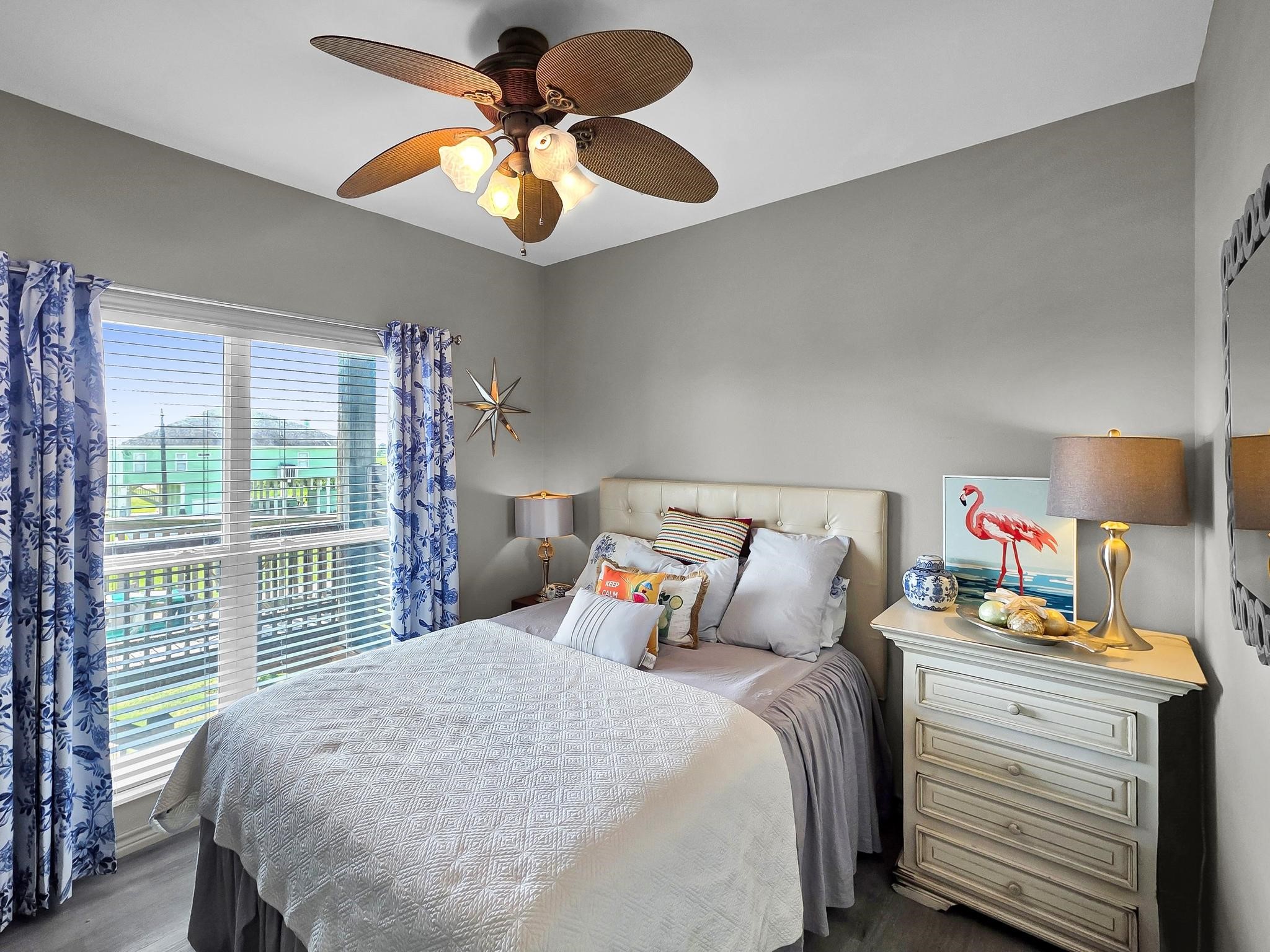205 Padre Island Property Photo 25