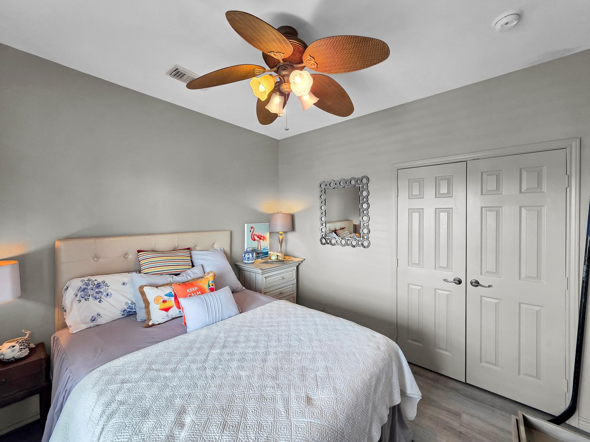 205 Padre Island Property Photo 26