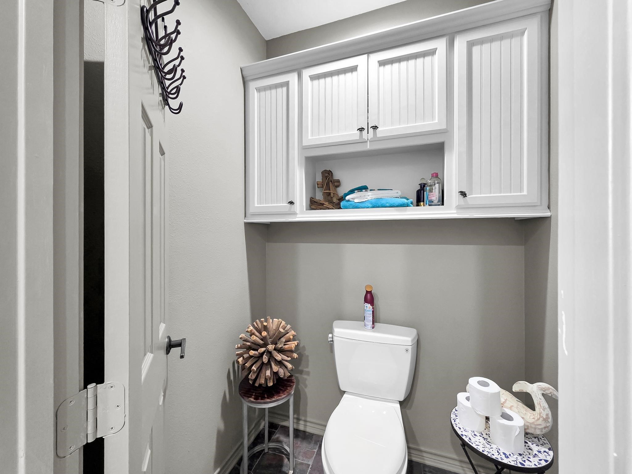 205 Padre Island Property Photo 27