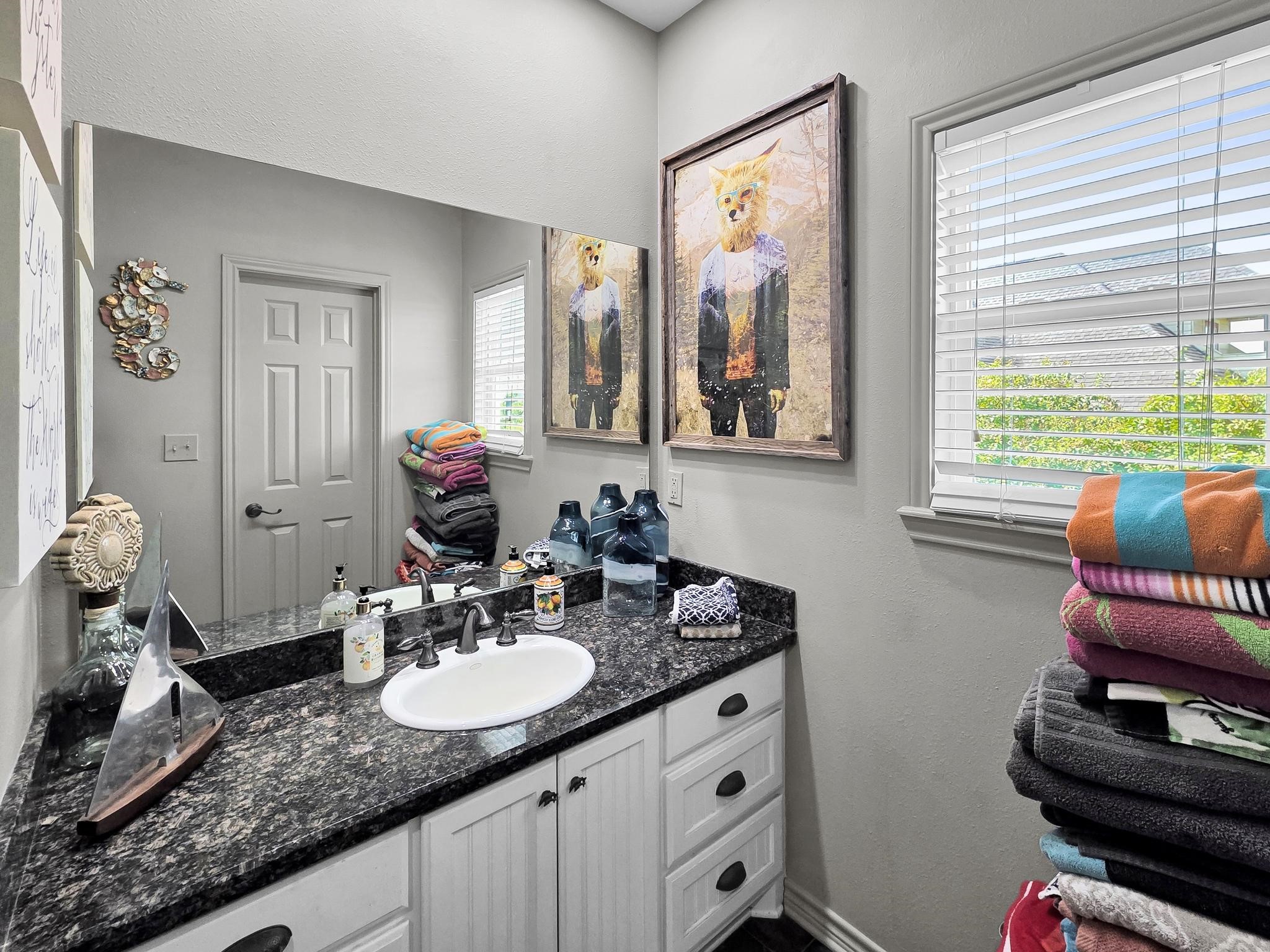 205 Padre Island Property Photo 29