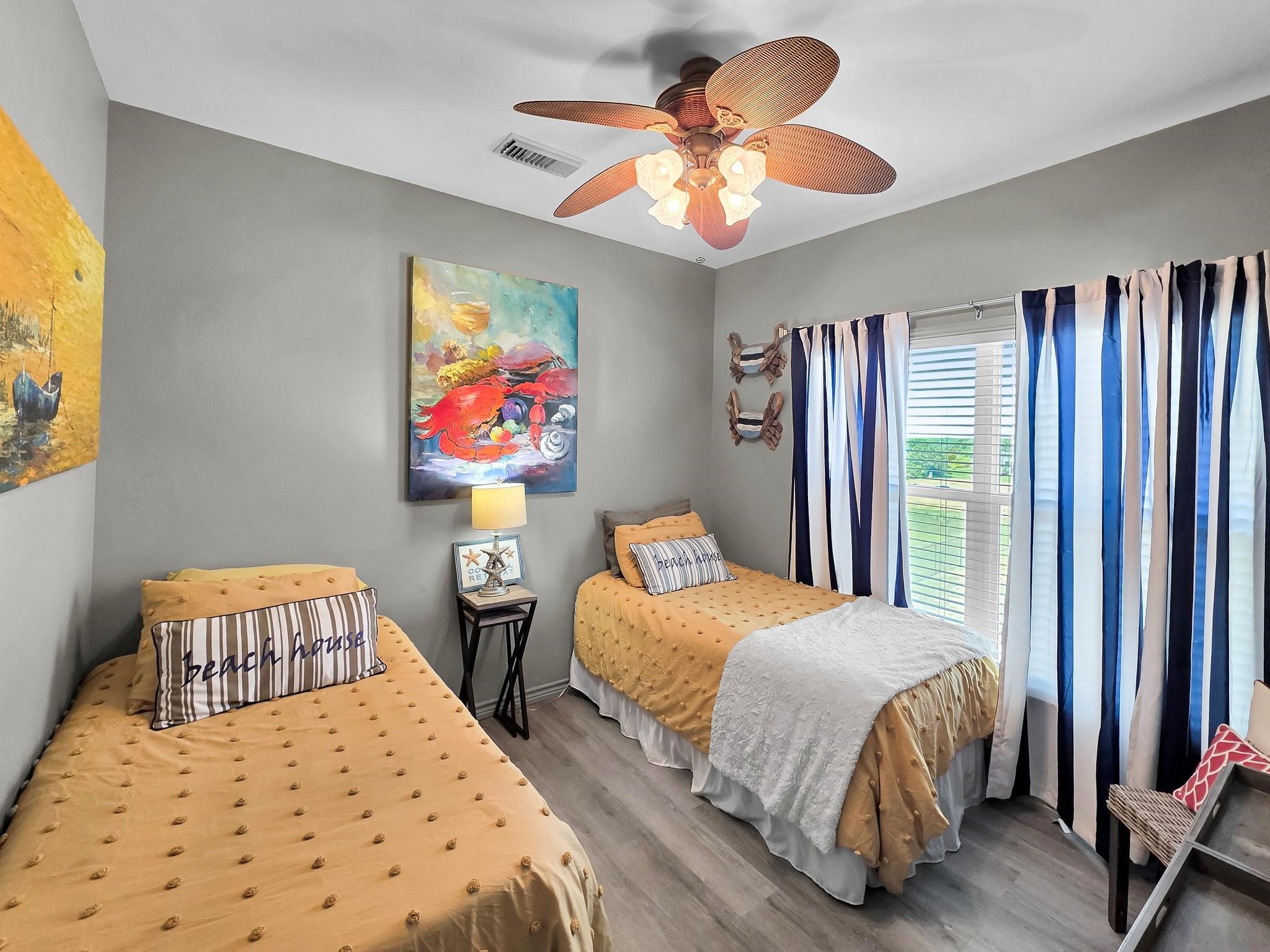 205 Padre Island Property Photo 30