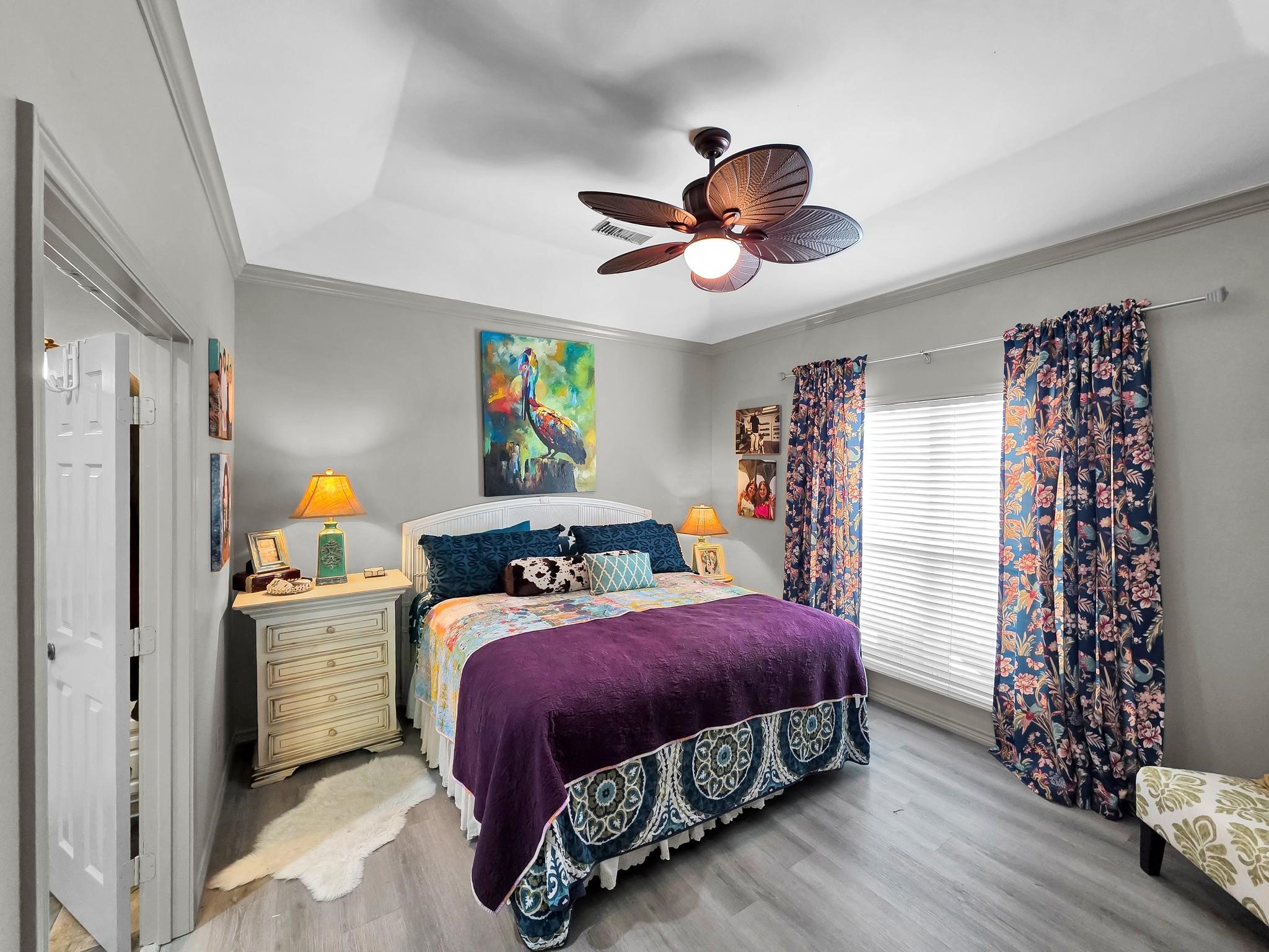 205 Padre Island Property Photo 31