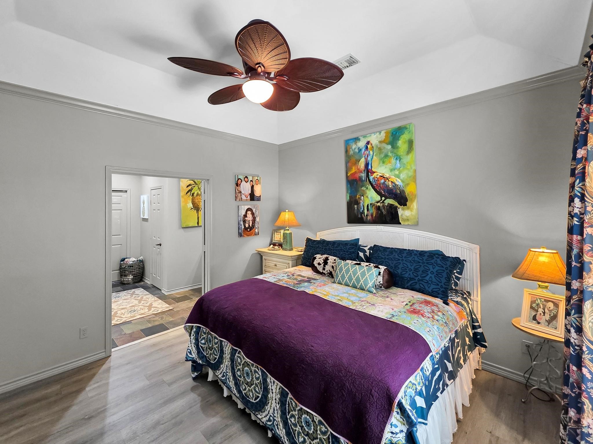 205 Padre Island Property Photo 32