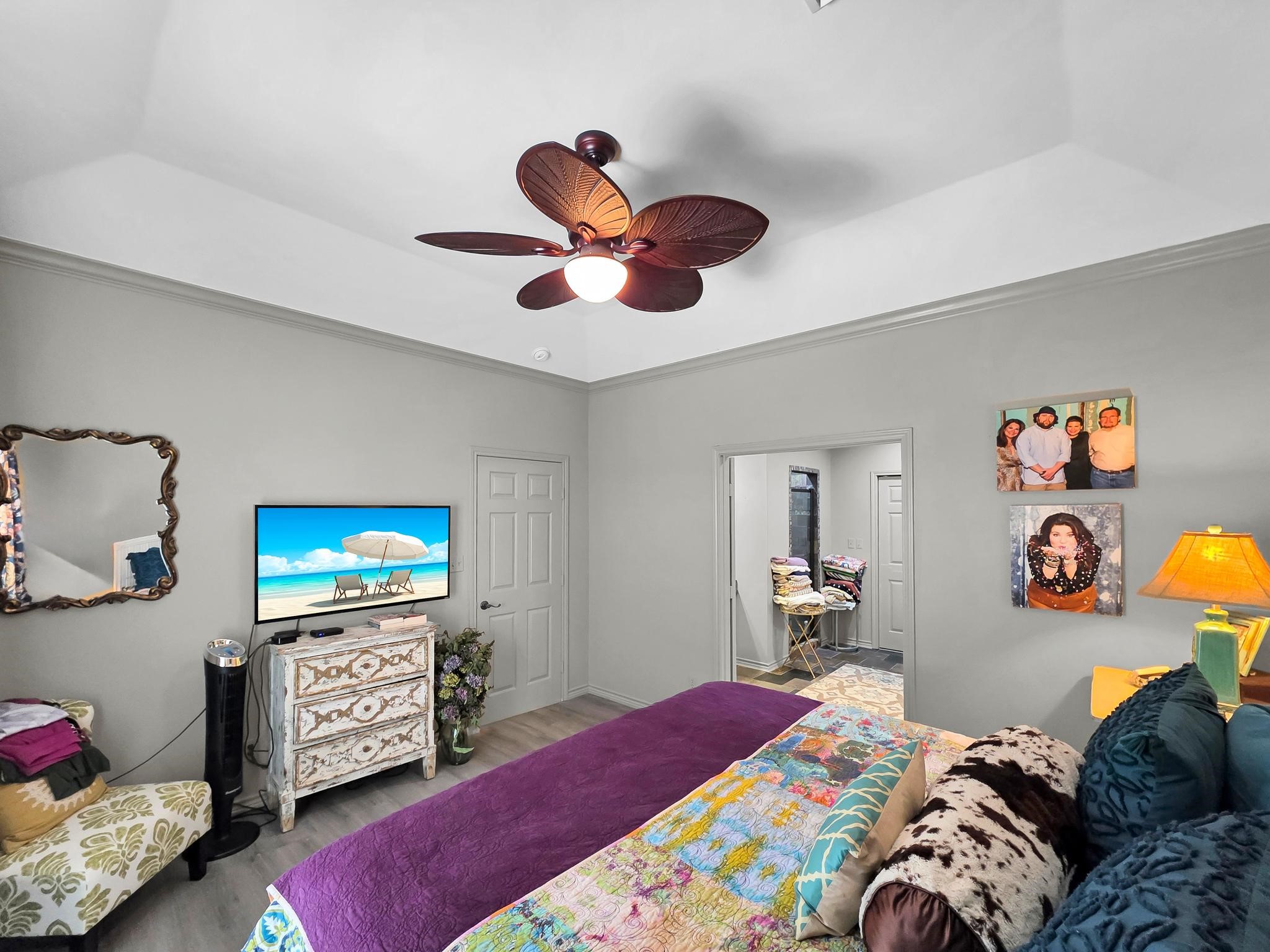 205 Padre Island Property Photo 33