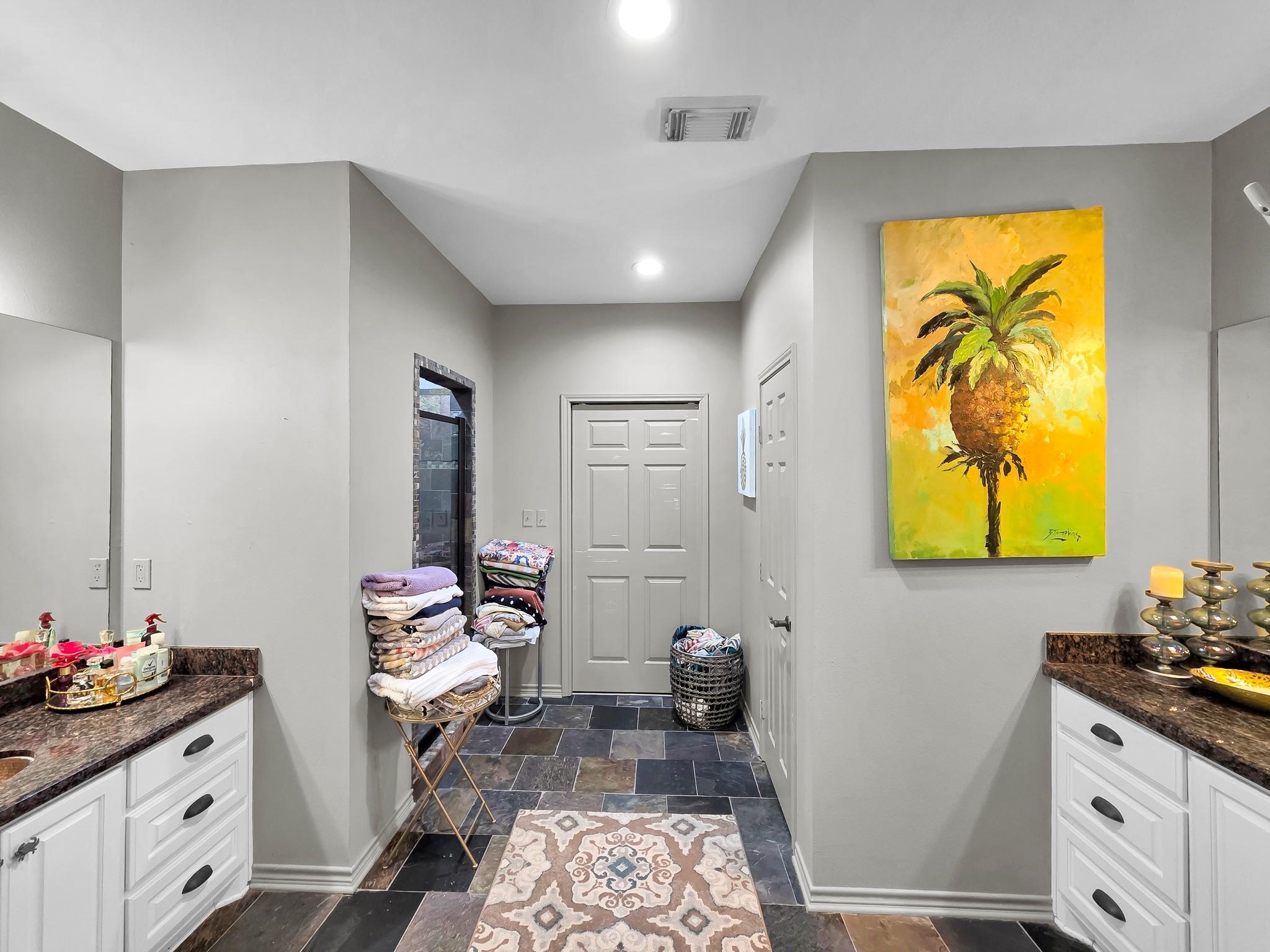 205 Padre Island Property Photo 34