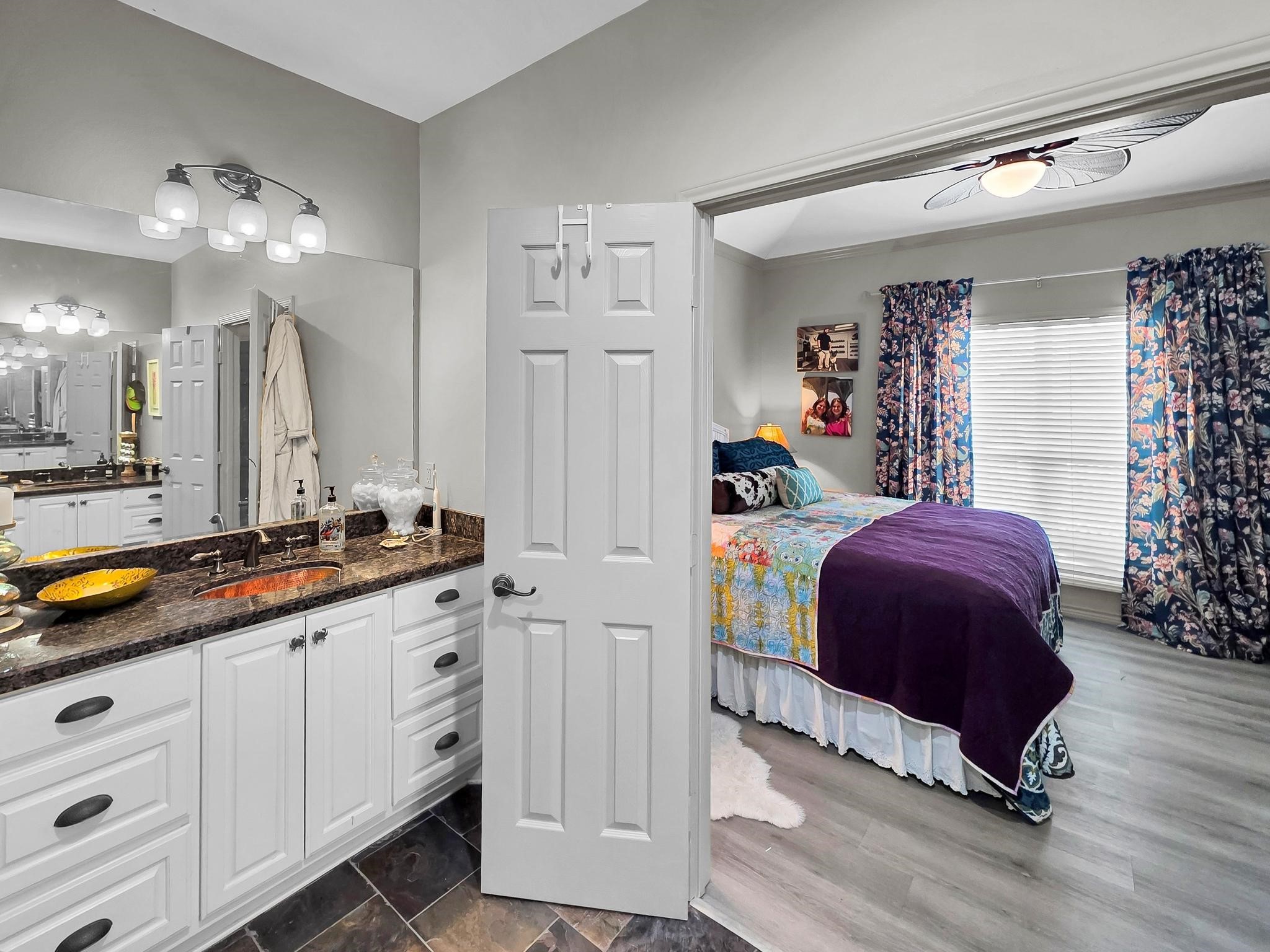 205 Padre Island Property Photo 35
