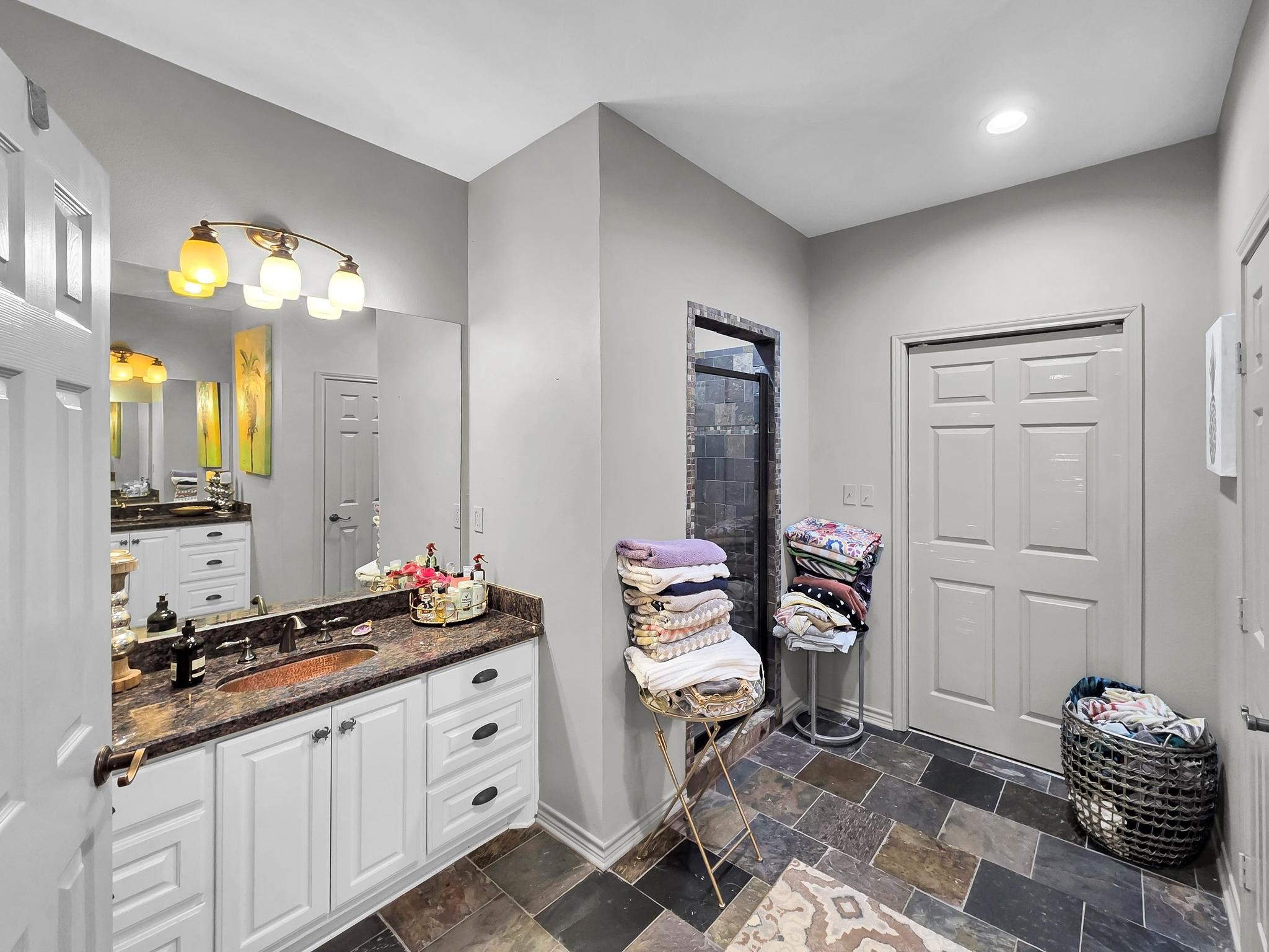 205 Padre Island Property Photo 37