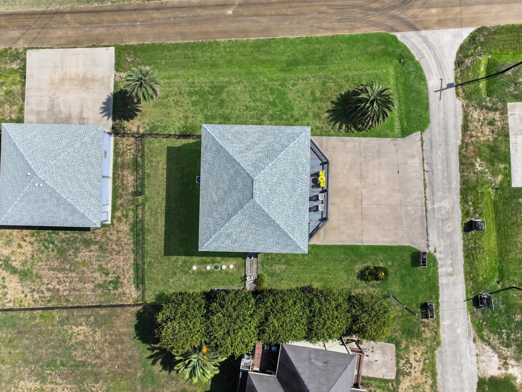 205 Padre Island Property Photo 39