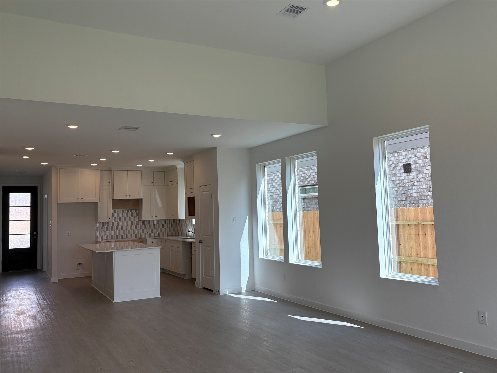 28923 Grazing Plains Lane Property Photo 2