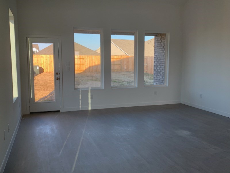 28923 Grazing Plains Lane Property Photo 3