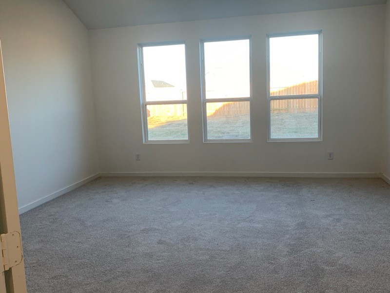 28923 Grazing Plains Lane Property Photo 4