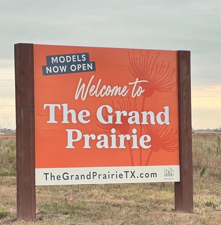 28923 Grazing Plains Lane Property Photo 9