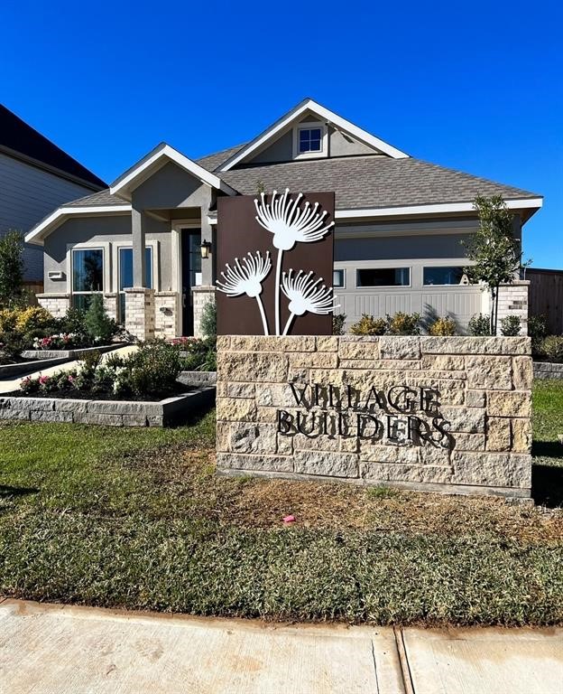 28923 Grazing Plains Lane Property Photo 10