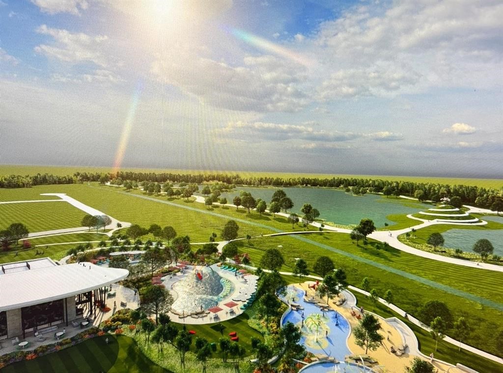 28923 Grazing Plains Lane Property Photo 11