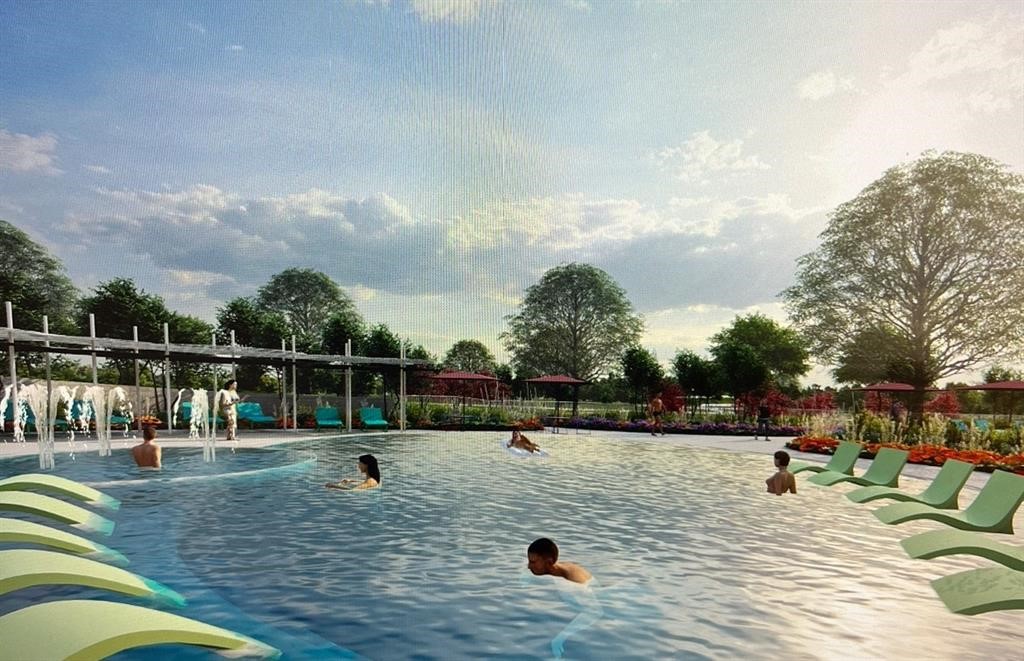 28923 Grazing Plains Lane Property Photo 13