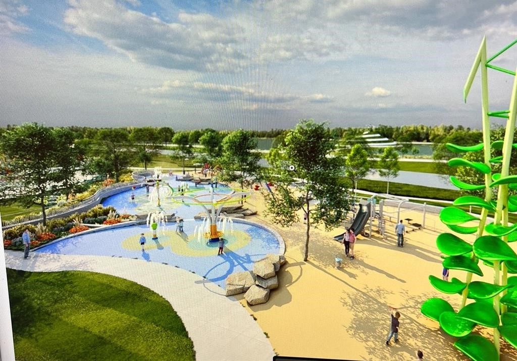 28923 Grazing Plains Lane Property Photo 14