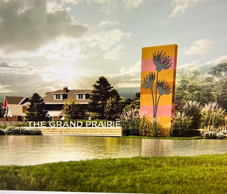 28923 Grazing Plains Lane Property Photo 15