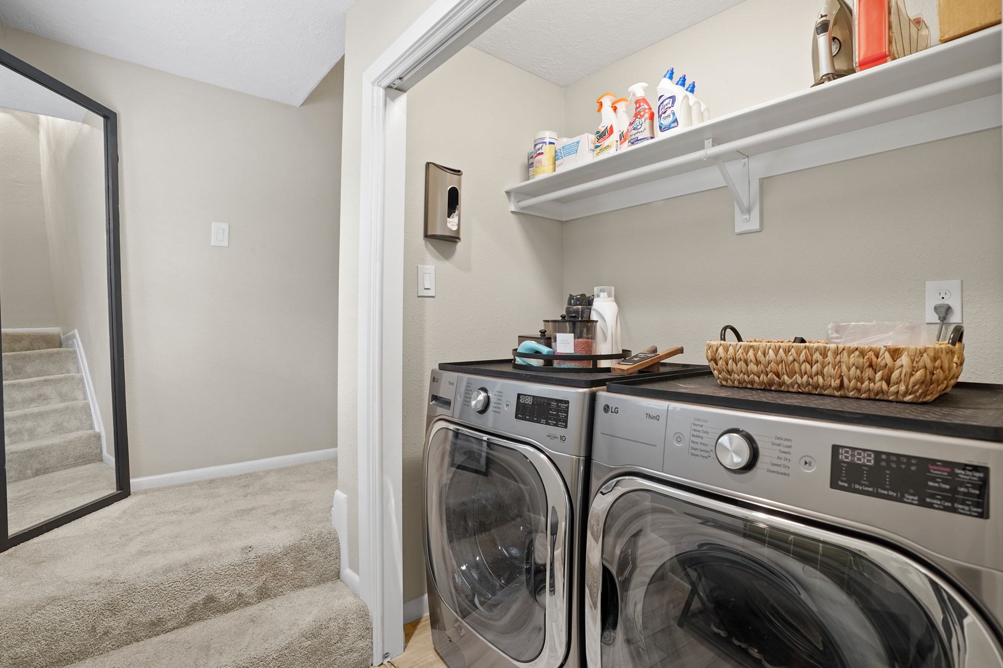 207 Granberry Street Property Photo 9