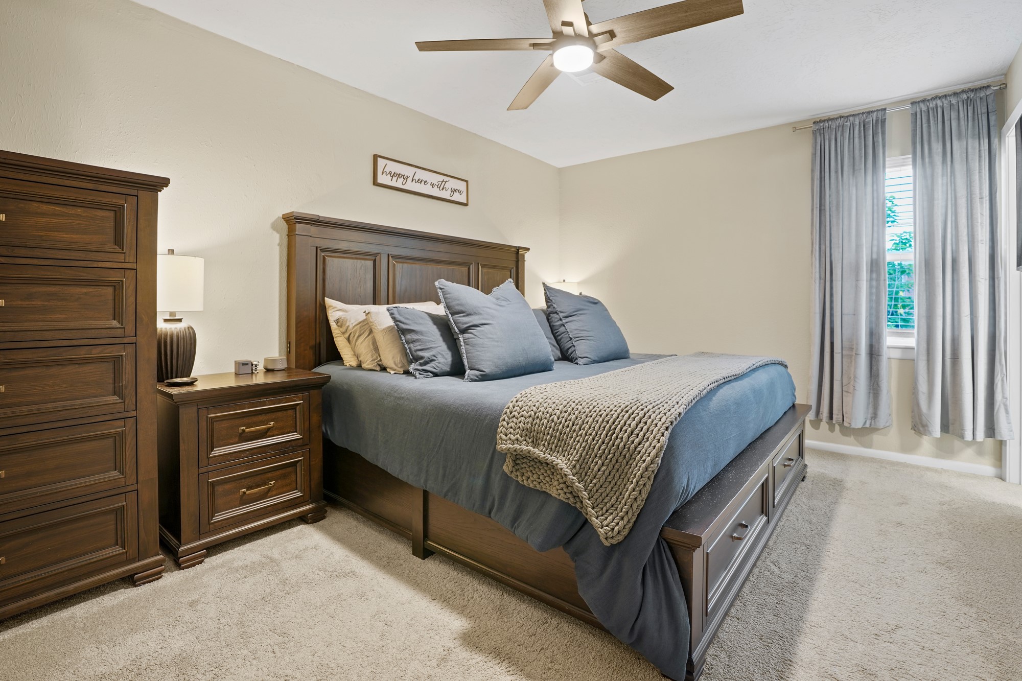 207 Granberry Street Property Photo 11