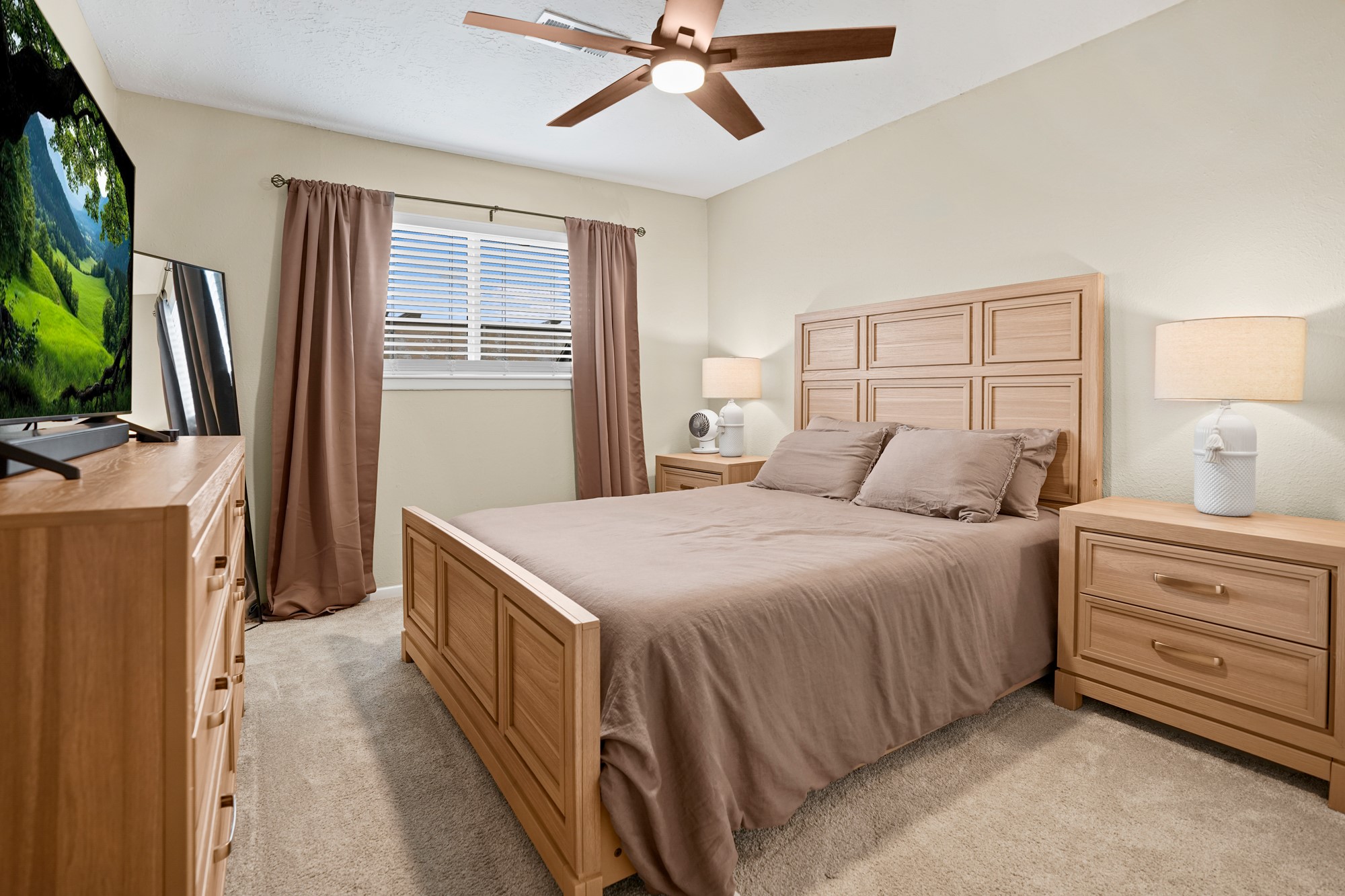 207 Granberry Street Property Photo 13
