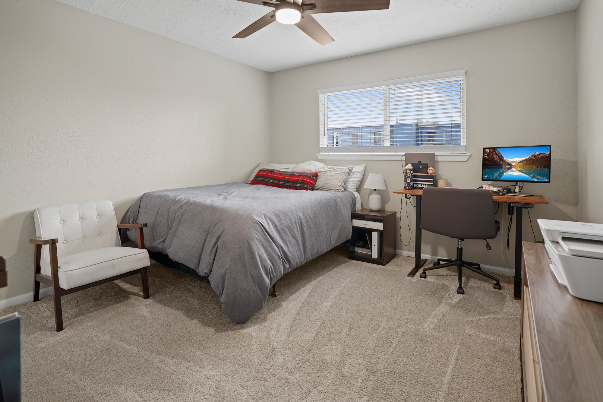 207 Granberry Street Property Photo 14
