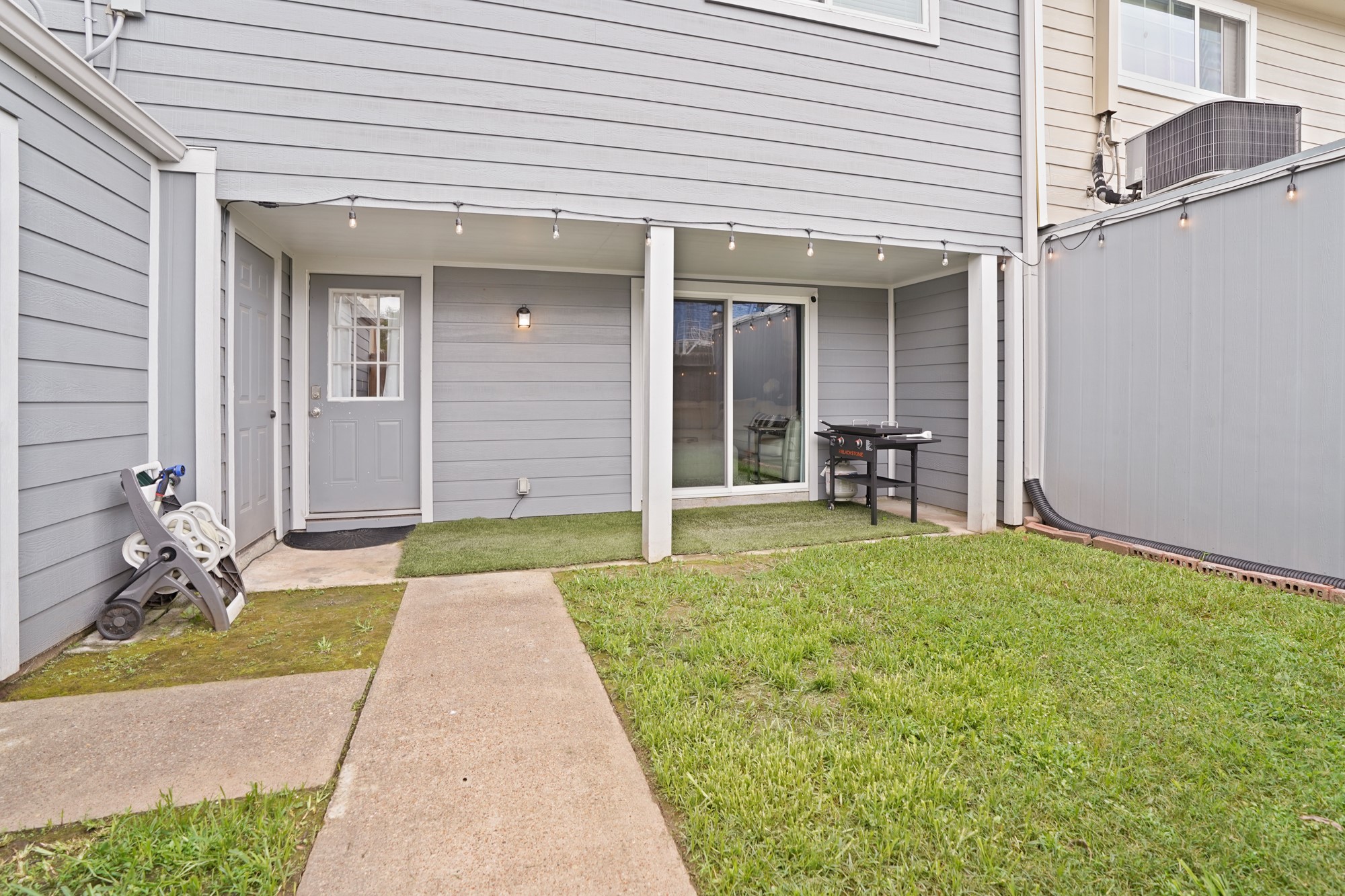 207 Granberry Street Property Photo 16