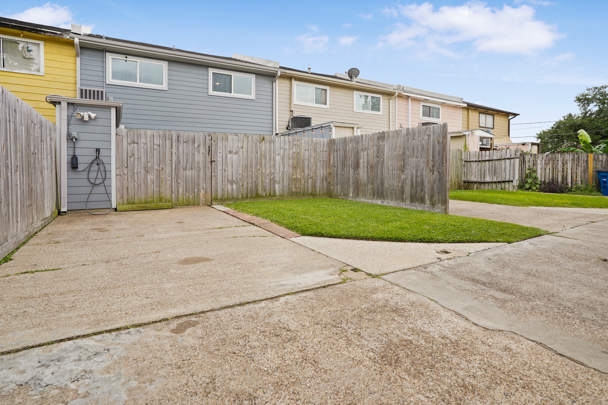 207 Granberry Street Property Photo 17