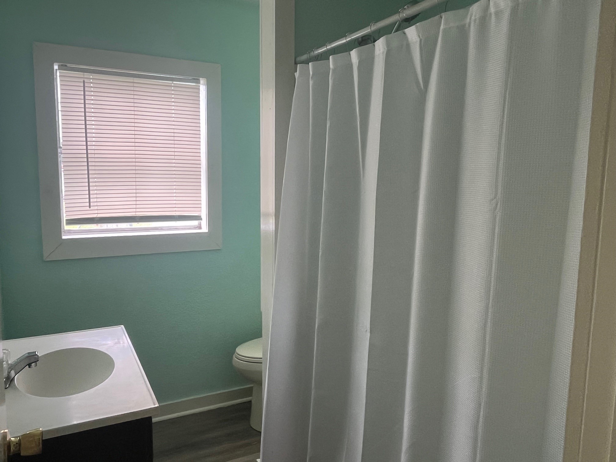 1519 W 8th Street Property Photo 5