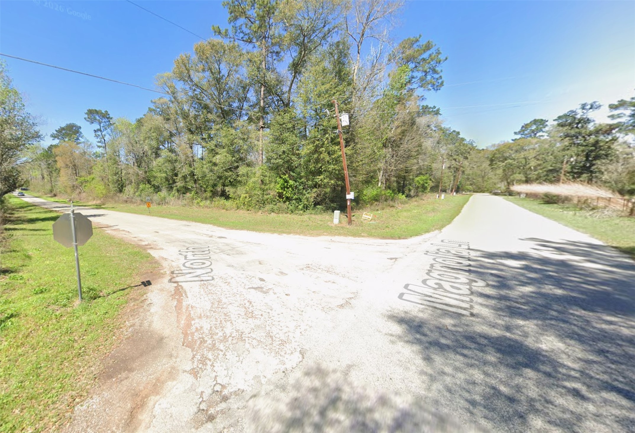90 Magnolia Street Property Photo 1