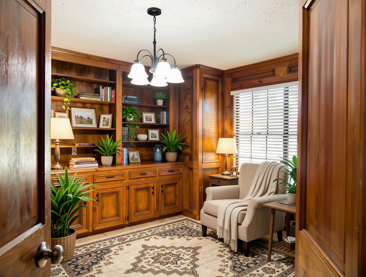 2118 Waterfall Drive Property Photo 4