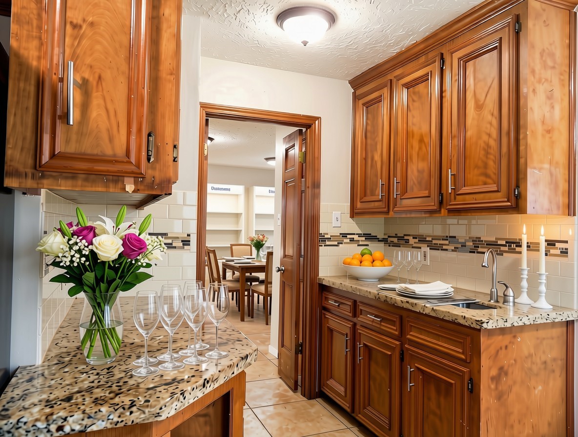 2118 Waterfall Drive Property Photo 8