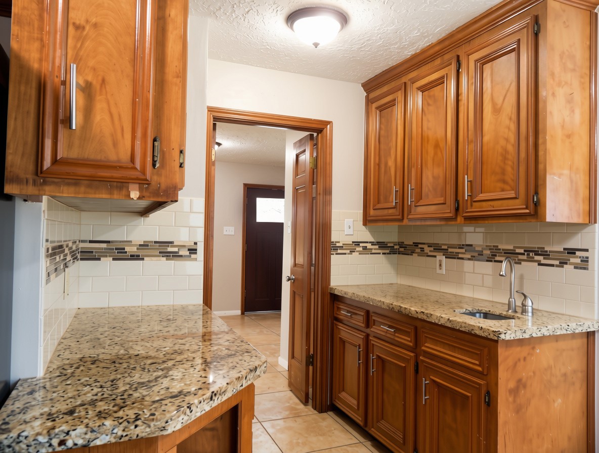 2118 Waterfall Drive Property Photo 9
