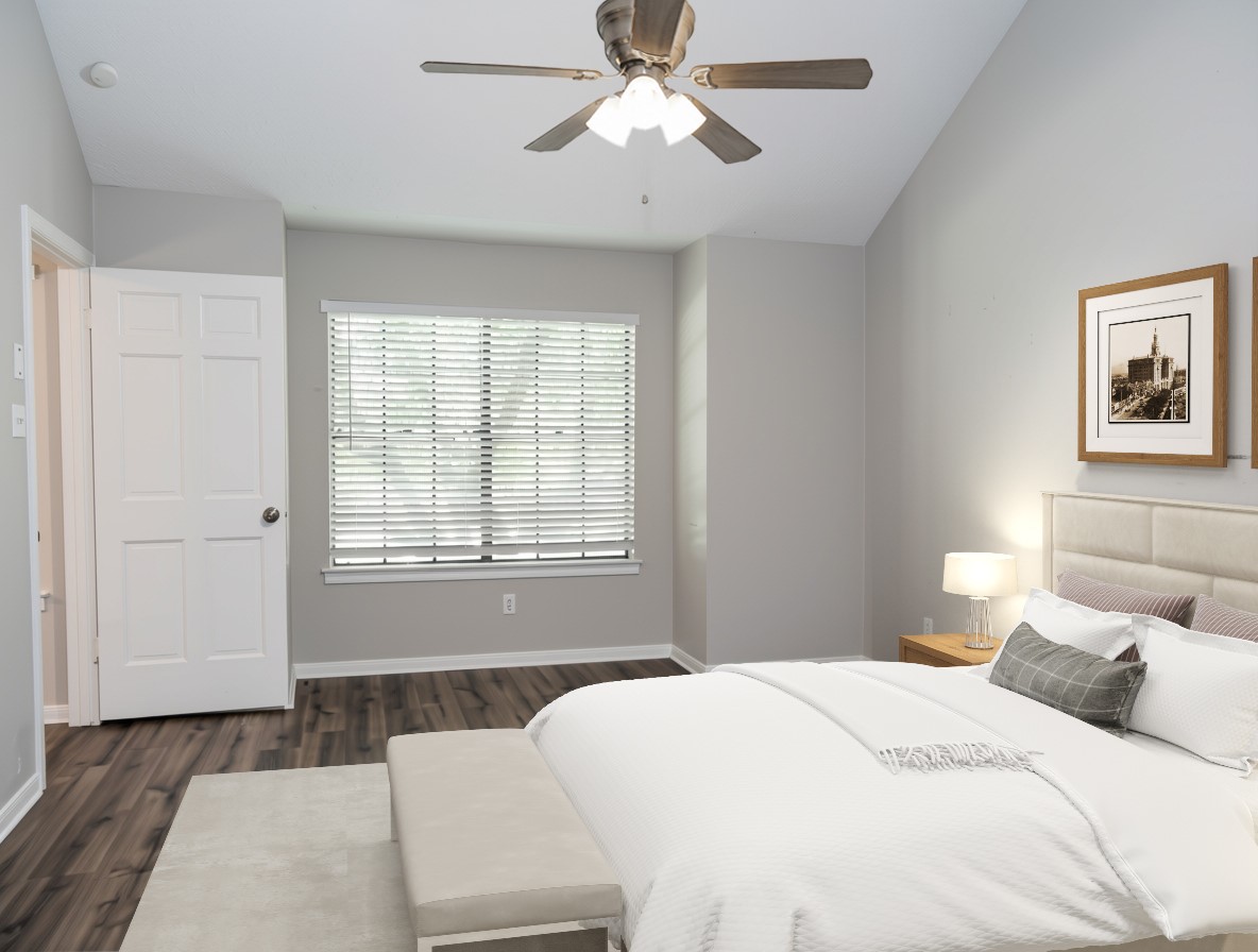 2118 Waterfall Drive Property Photo 13