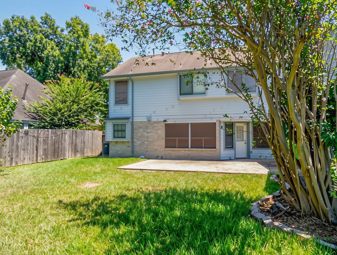 2118 Waterfall Drive Property Photo 21