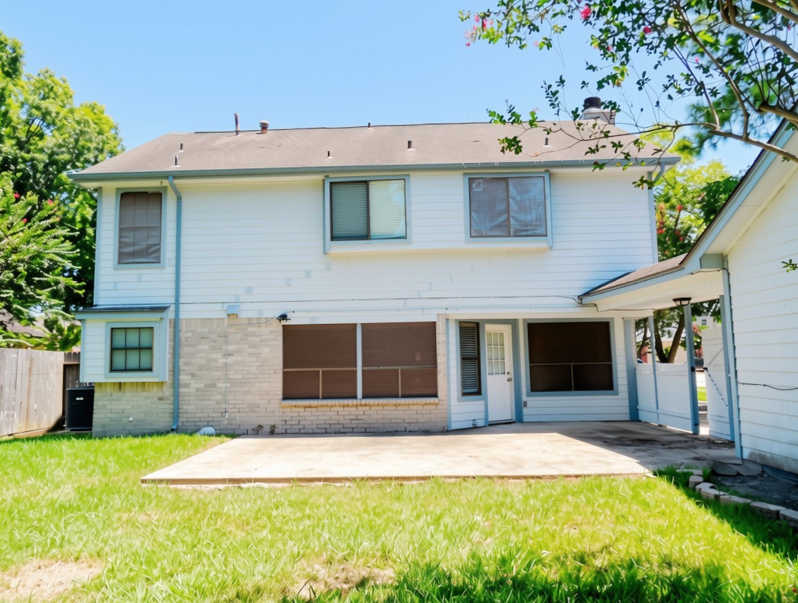 2118 Waterfall Drive Property Photo 23