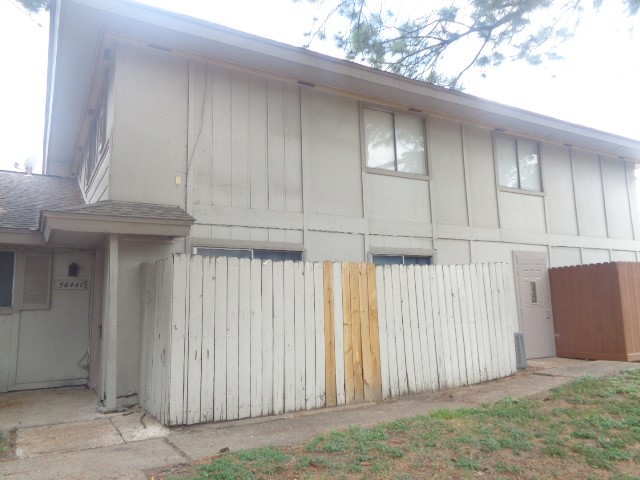 5644 Birchmont Drive C Property Photo 2